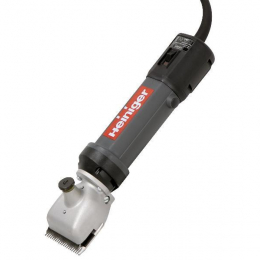 TONDEUSE 320W P/BOVIN