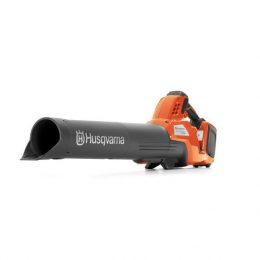 HUSQVARNA - 230IB PACK