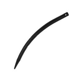 DENT DE FOURCHE Ø25 LG 480 COURBéE