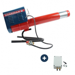 CANON A GAZ PROPANE GUARDIAN 2