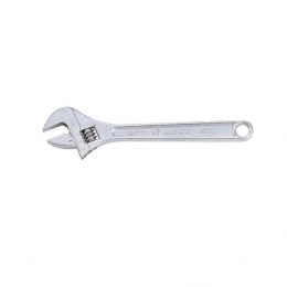 CLE A MOLETTE 200 MM