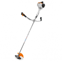 STIHL - FS55