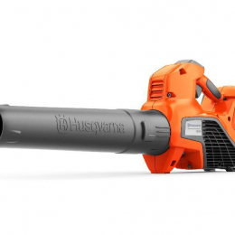 HUSQVARNA - 120 IB