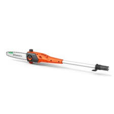 HUSQVARNA - DP110