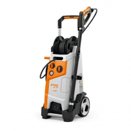 STIHL - RE 150 PLUS