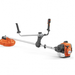 HUSQVARNA - 525RX MII