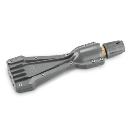 ECO BOOSTER TR030 POUR MONOPHASE