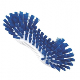 Brosse de laiterie