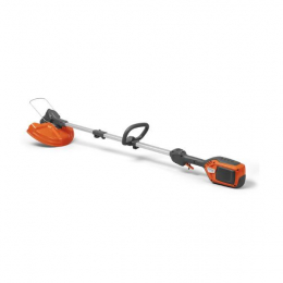 HUSQVARNA - 215IL PACK 40
