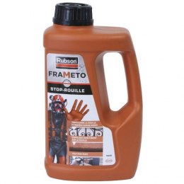 1L LOCTITE 7500 - FRAMETO TRAITEMENT