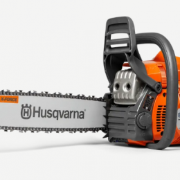 HUSQVARNA - 445II 45SN
