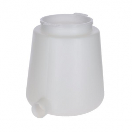 Biberon veau plastique 5 l
