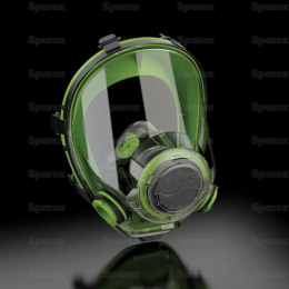 MASQUE BLS 5700