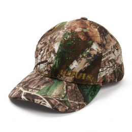 Cap Camouflage, Outdoor