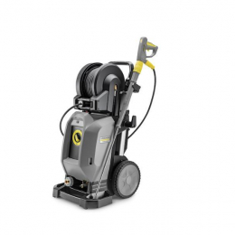 KARCHER - HD 10/25-4 SXA +