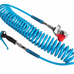 KIT SOUFFLAGE VENTURI