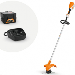 STIHL - FSA60R PACK