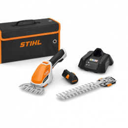 STIHL - HSA26 SET