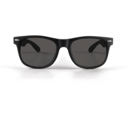 Lunettes de soleil TERRA TRAC