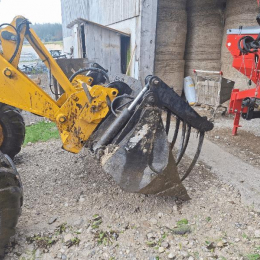 JCB - BMS 245 - 2020