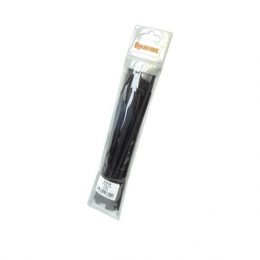 Agripak 50 colliers plastique 51mm