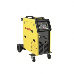 CASTOLIN - SYNMIG 350A