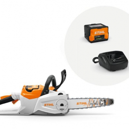 STIHL - MSA80C-B PACK
