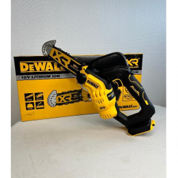 ELAGUEUSE DEWALT DCMPS520NXJ