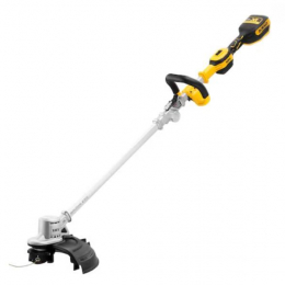 COUPE BORDURE DEWALT