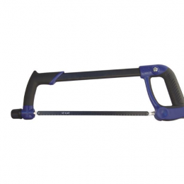 SCIE A METAUX 510 MM