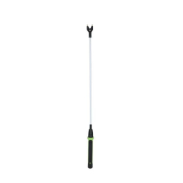 Aiguillon AniShock Comfy Batterie ac tig