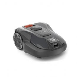 HUSQVARNA - AM312V