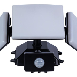 PROJECTEUR À CAPTEUR