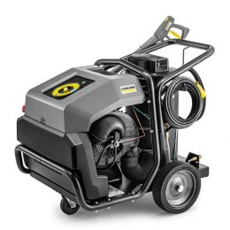 KARCHER - HDS 10/21-4 M C
