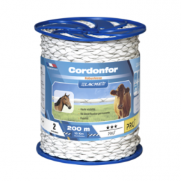BOBINE CORDONFOR     200M