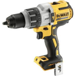 Perceuse visseuse DEWALT DCD996NTXJ
