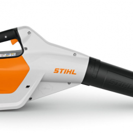 STIHL - BGA160