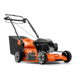 HUSQVARNA - LC356VP