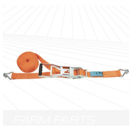 SANGLE 50 MM CLIQUET INVERSE 12M