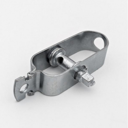 RAIDISSEUR N4 GALVANISE