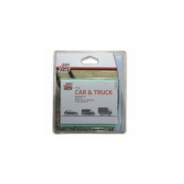 NECESSAIRE REPARATION TT12