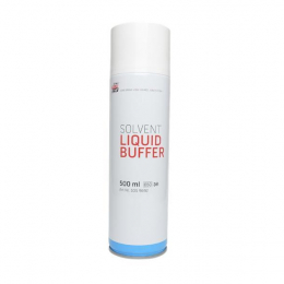 Râpeur Chimique 500 ml