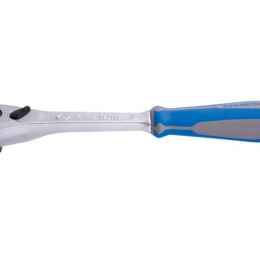 CLIQUET 1/2 90 DENTS PUSH BUTTON