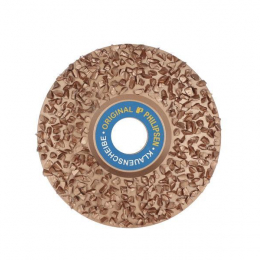 Disque de parage IP PHILIPSEN Super, Ø11