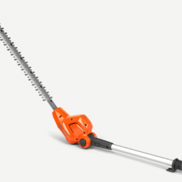 HUSQVARNA - DH110