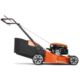 HUSQVARNA - LC253S