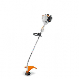 STIHL - FSA50 SET