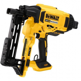 Agrafeuse DEWALT XR 18V