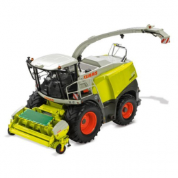 JAGUAR 970 + PU 300, 1 32