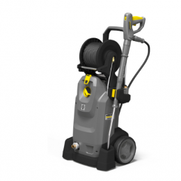 KARCHER - HD 6/15 MX+